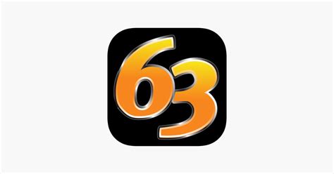 ‎Bet63Sport su App Store.